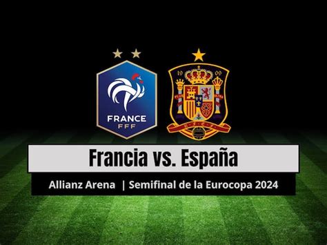 argentina vs francia voley en vivo gratis